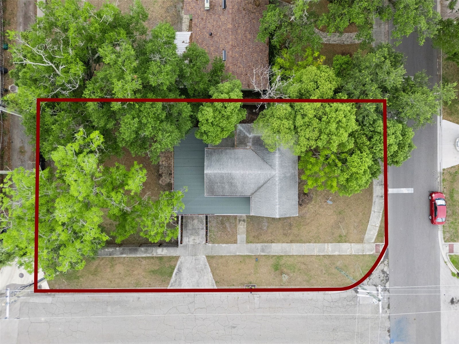 417 W 6th Street Sanford FL 32771 S5150532 image2
