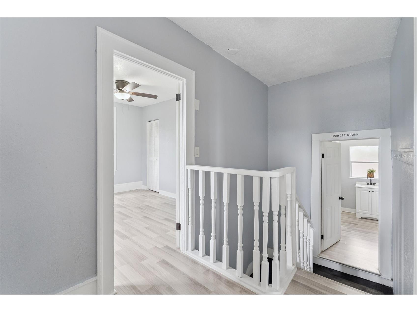 417 W 6th Street Sanford FL 32771 S5150532 image23
