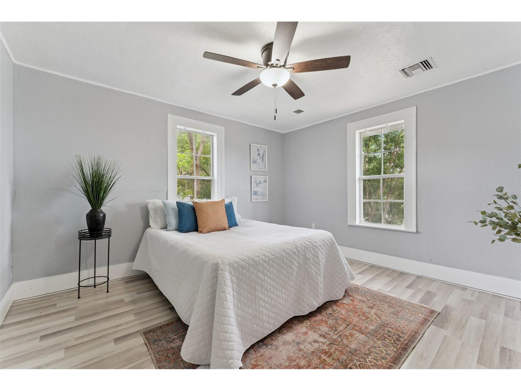 417 W 6th Street Sanford FL 32771 S5150532 image24