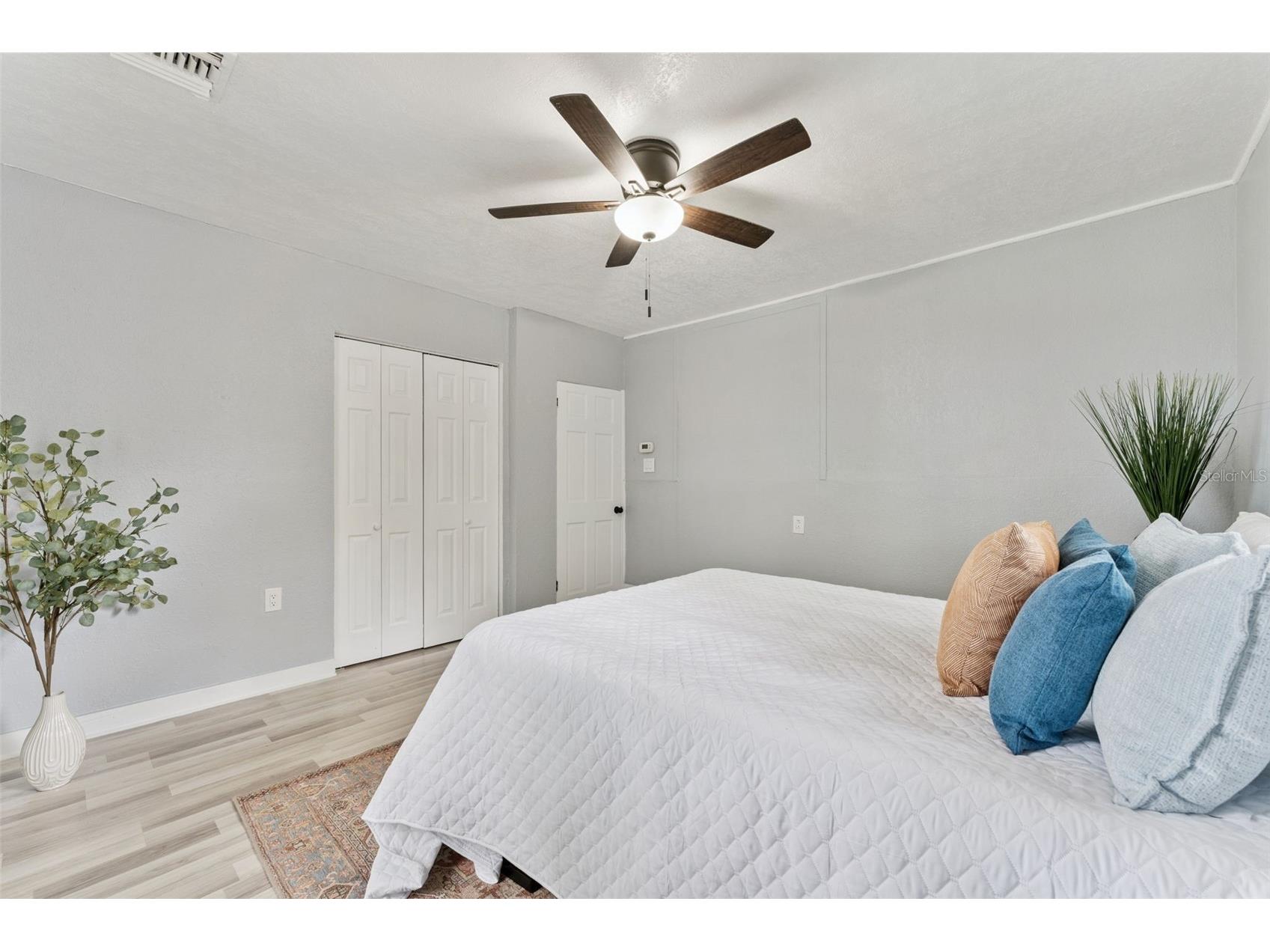 417 W 6th Street Sanford FL 32771 S5150532 image26