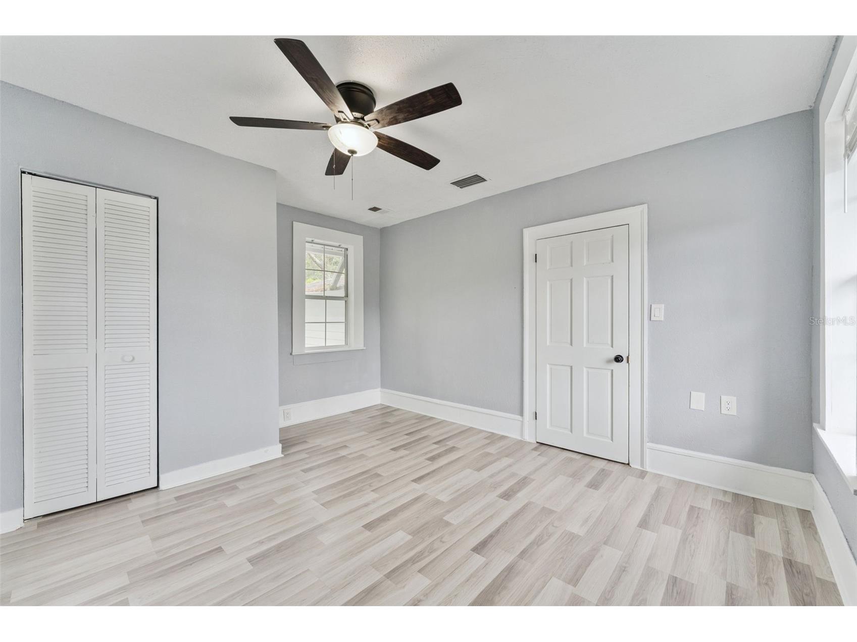 417 W 6th Street Sanford FL 32771 S5150532 image27