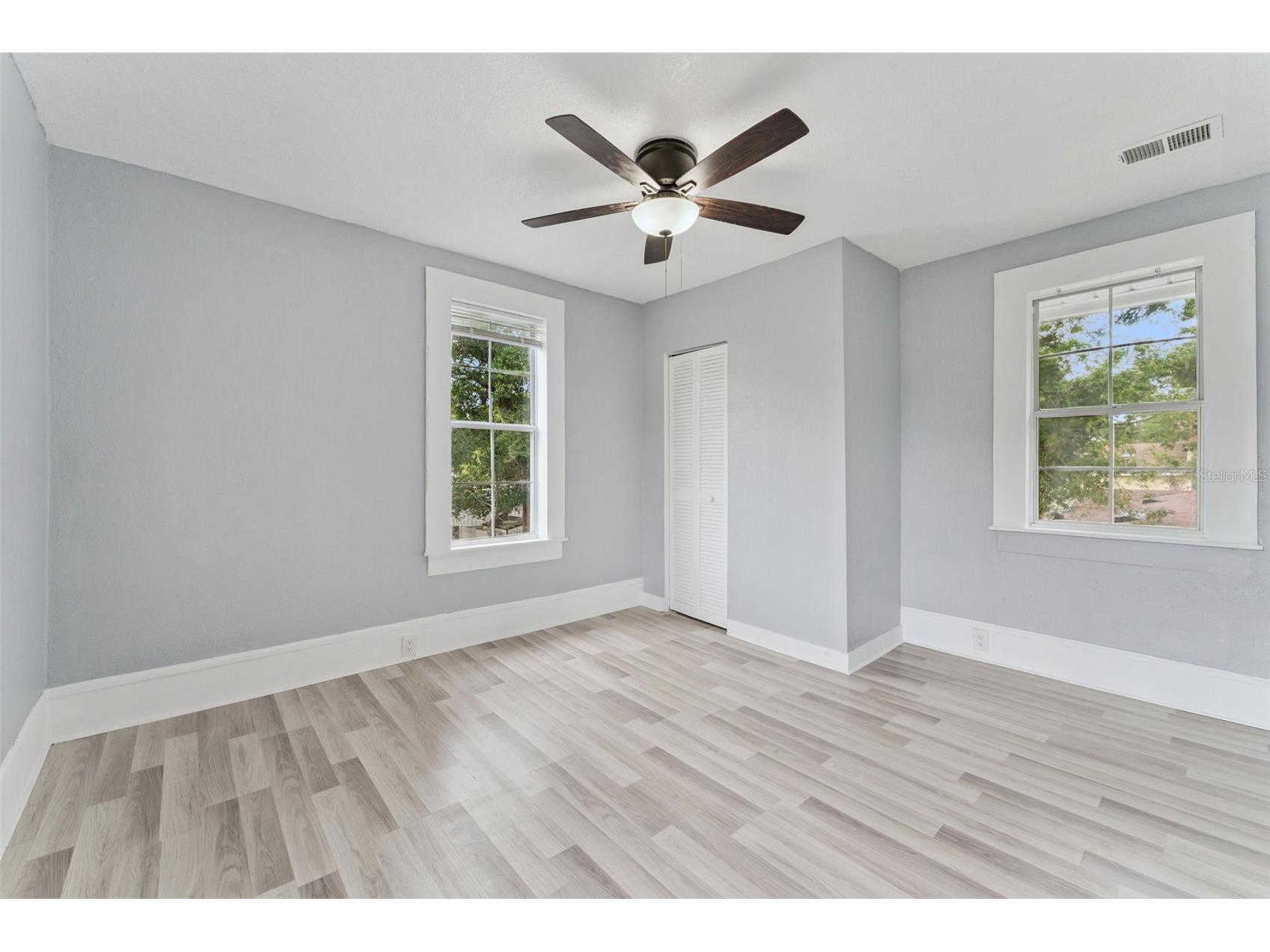417 W 6th Street Sanford FL 32771 S5150532 image28