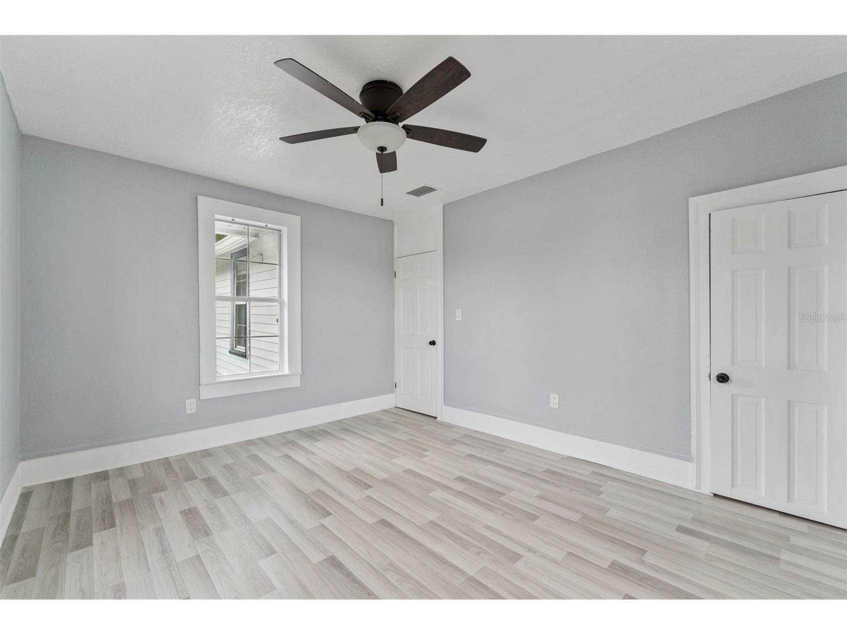 417 W 6th Street Sanford FL 32771 S5150532 image29