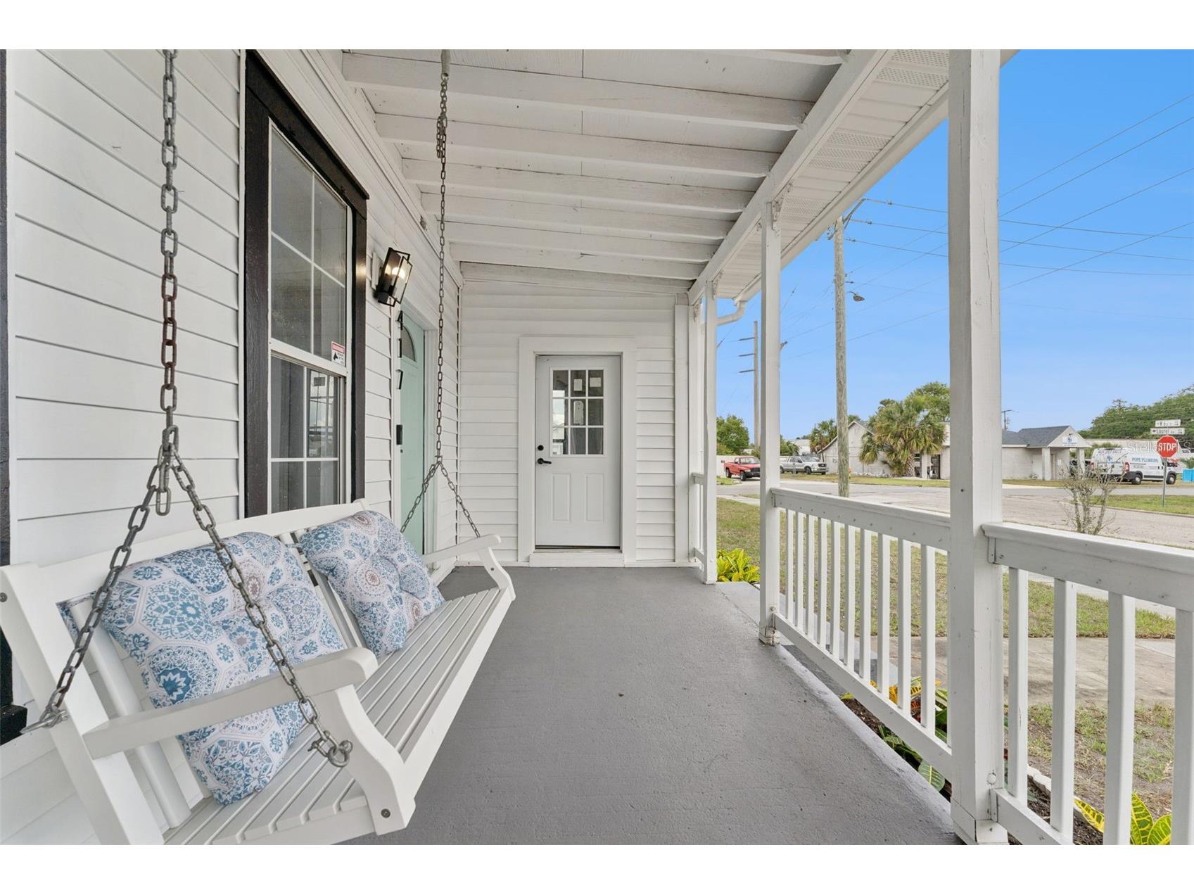 417 W 6th Street Sanford FL 32771 S5150532 image3