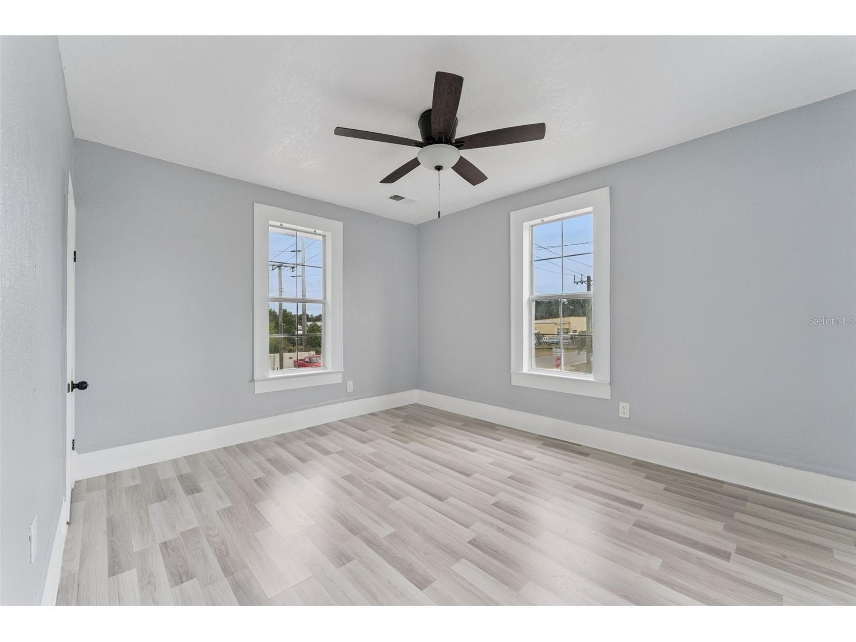 417 W 6th Street Sanford FL 32771 S5150532 image30