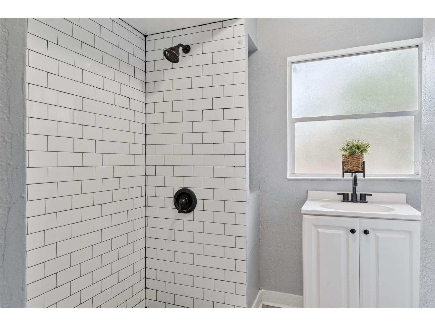 417 W 6th Street Sanford FL 32771 S5150532 image32