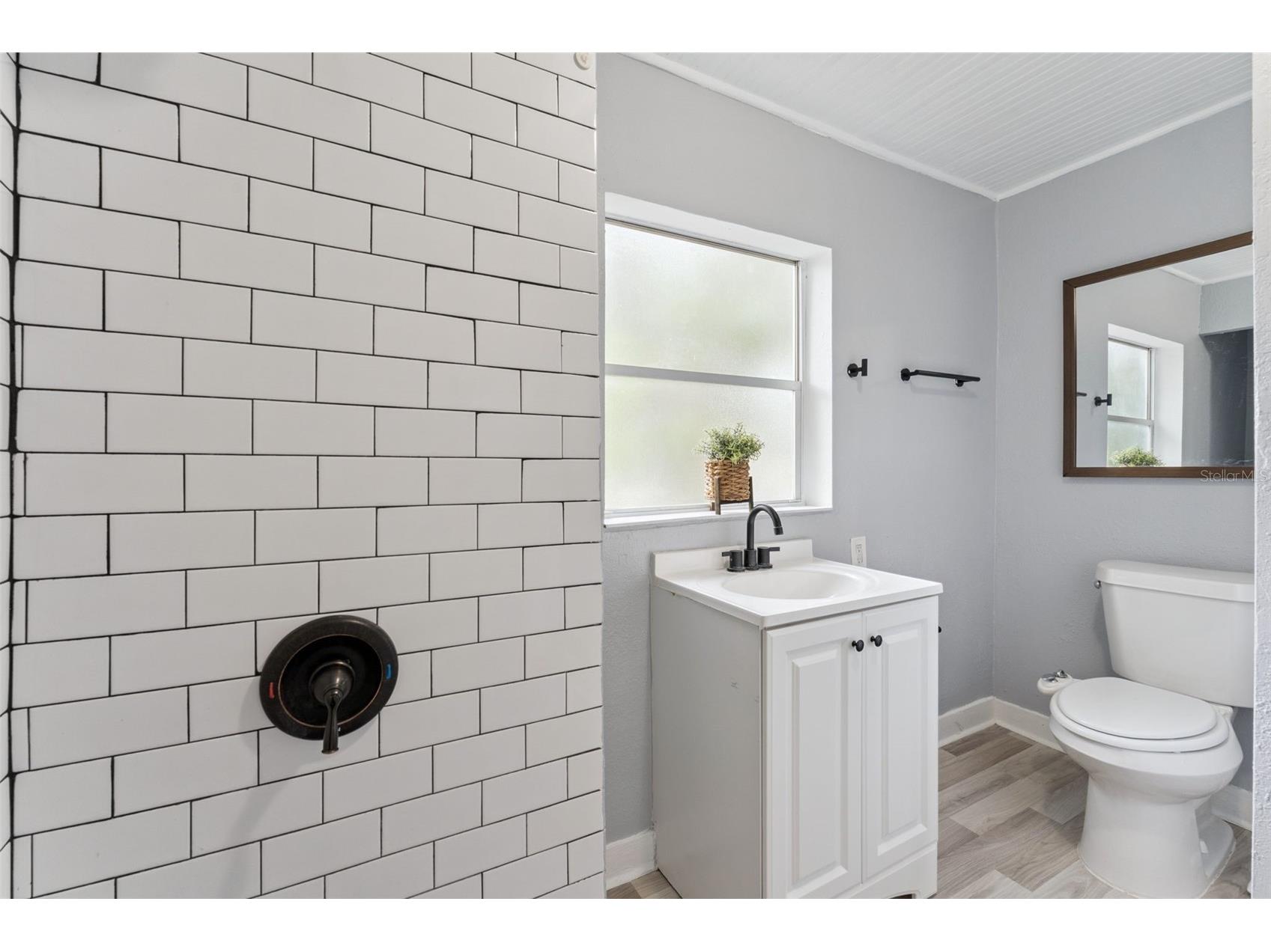 417 W 6th Street Sanford FL 32771 S5150532 image33