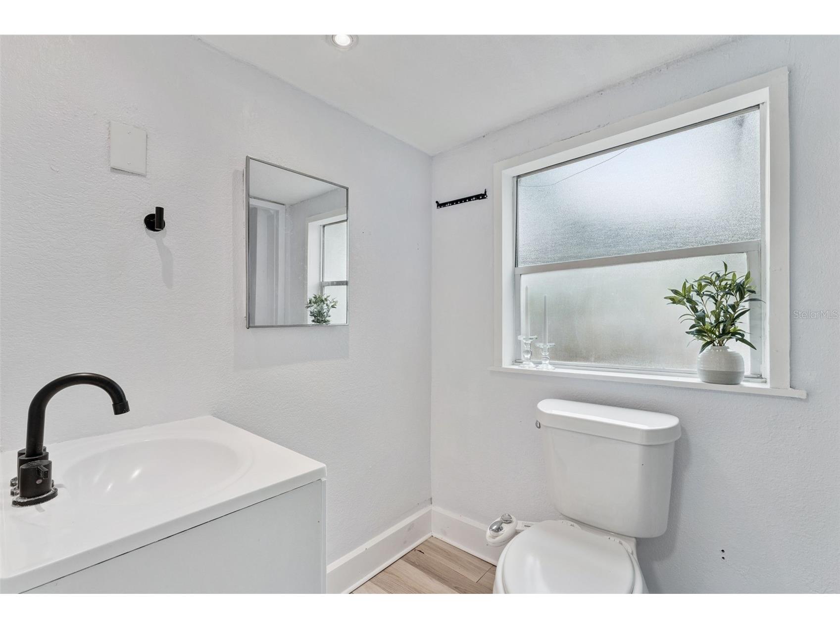 417 W 6th Street Sanford FL 32771 S5150532 image34