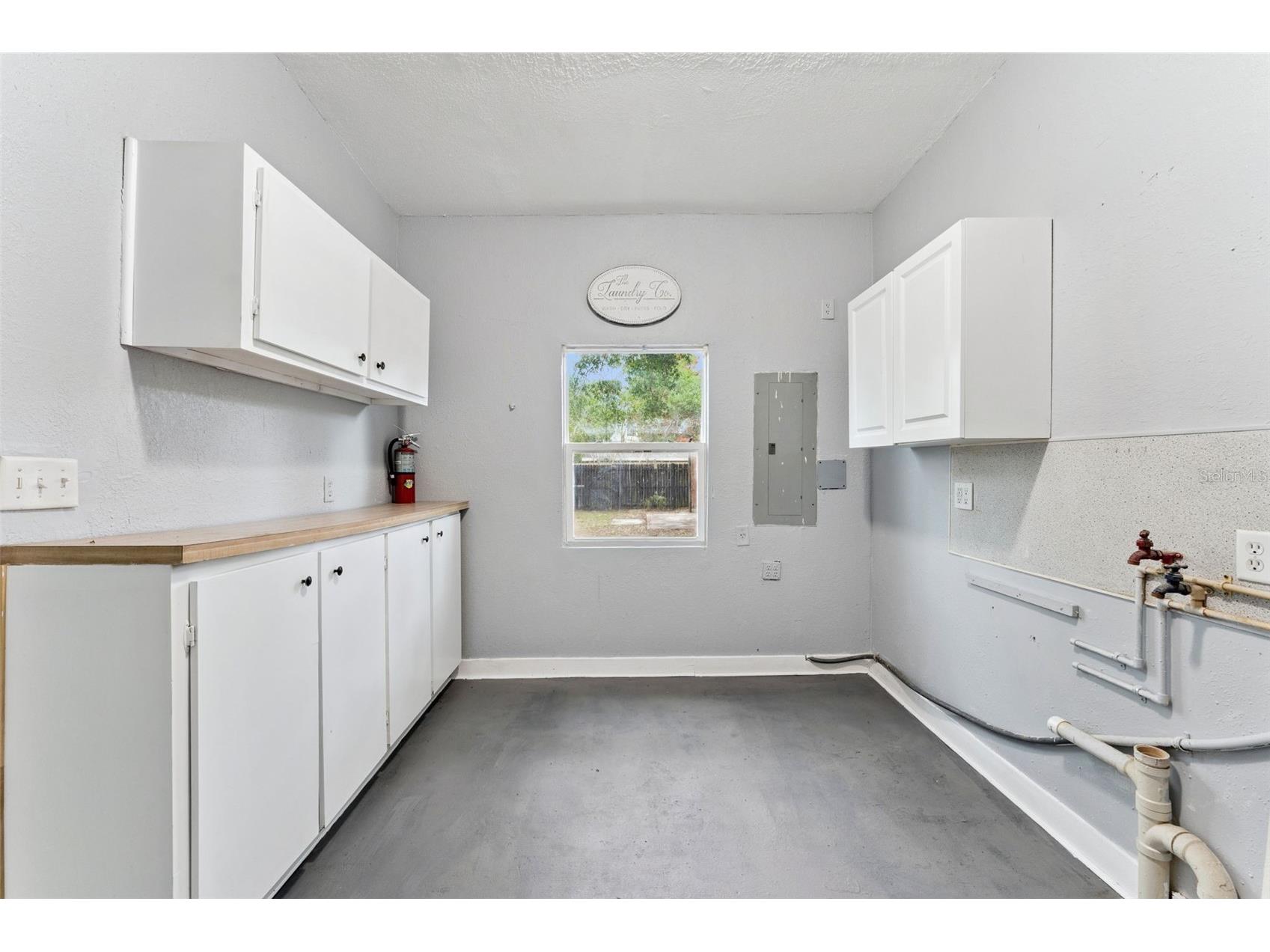 417 W 6th Street Sanford FL 32771 S5150532 image35