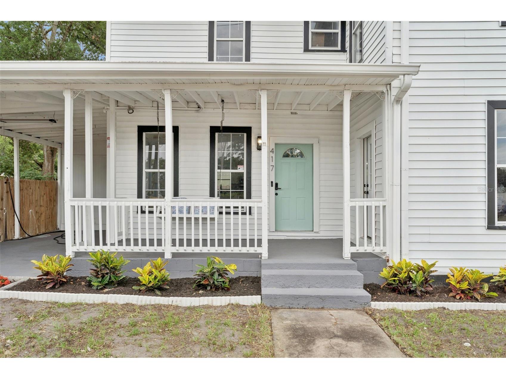 417 W 6th Street Sanford FL 32771 S5150532 image38