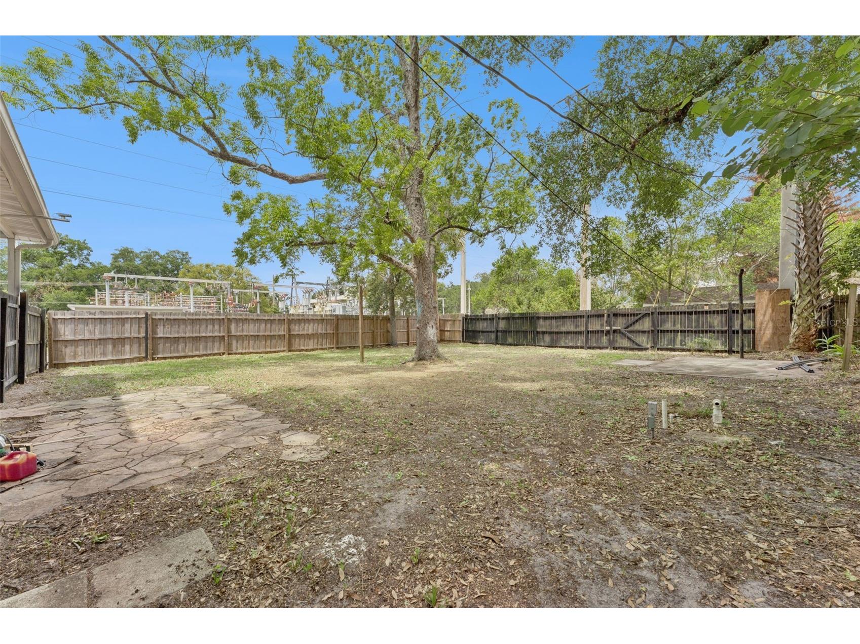 417 W 6th Street Sanford FL 32771 S5150532 image39