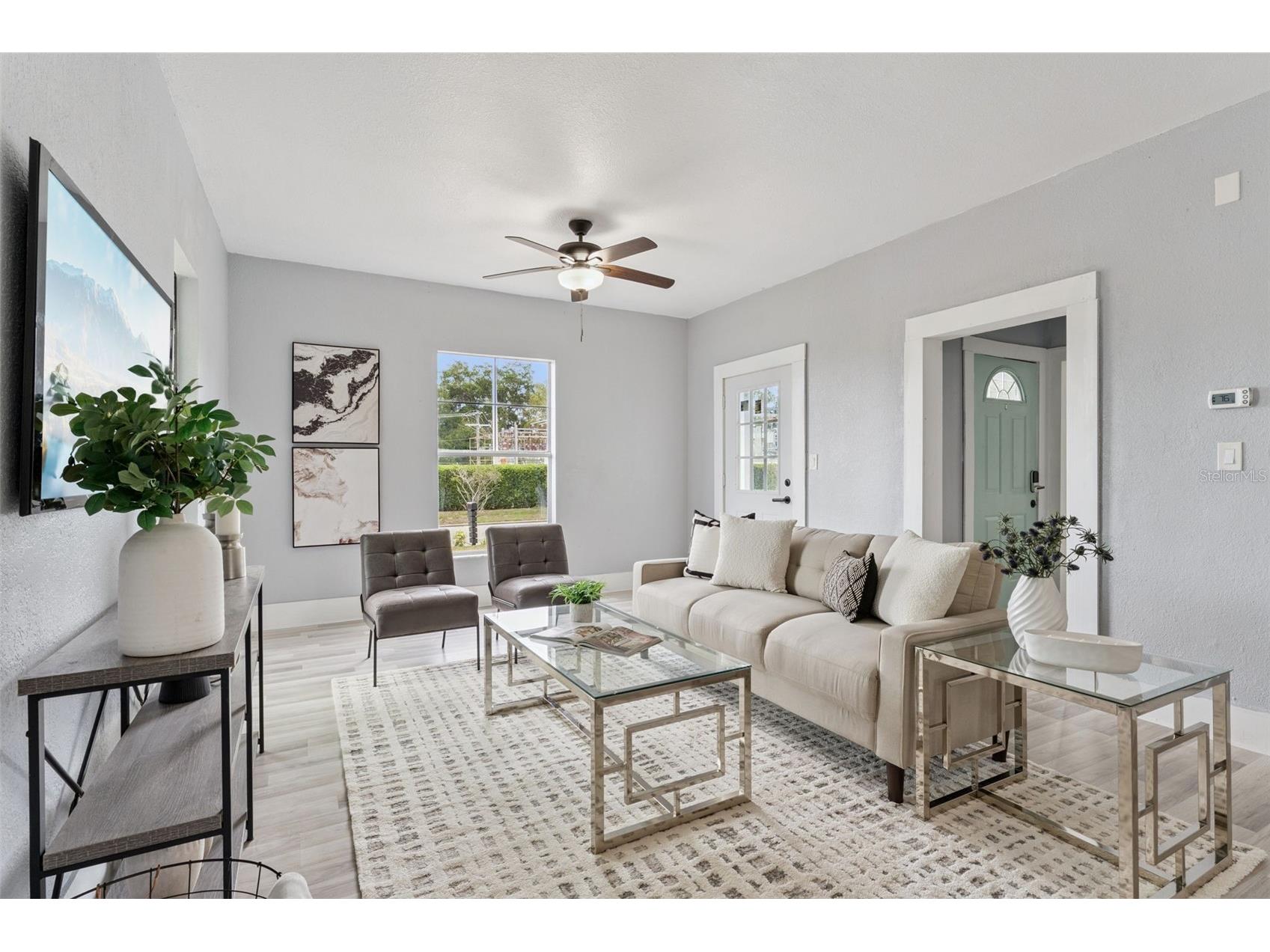 417 W 6th Street Sanford FL 32771 S5150532 image4