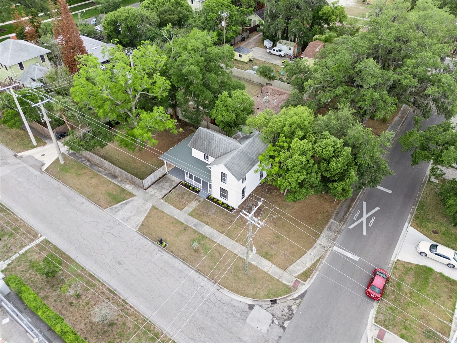417 W 6th Street Sanford FL 32771 S5150532 image40