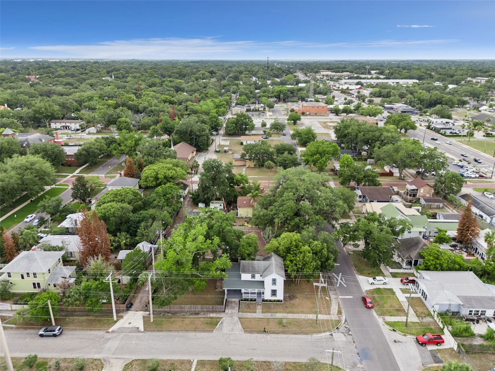 417 W 6th Street Sanford FL 32771 S5150532 image41