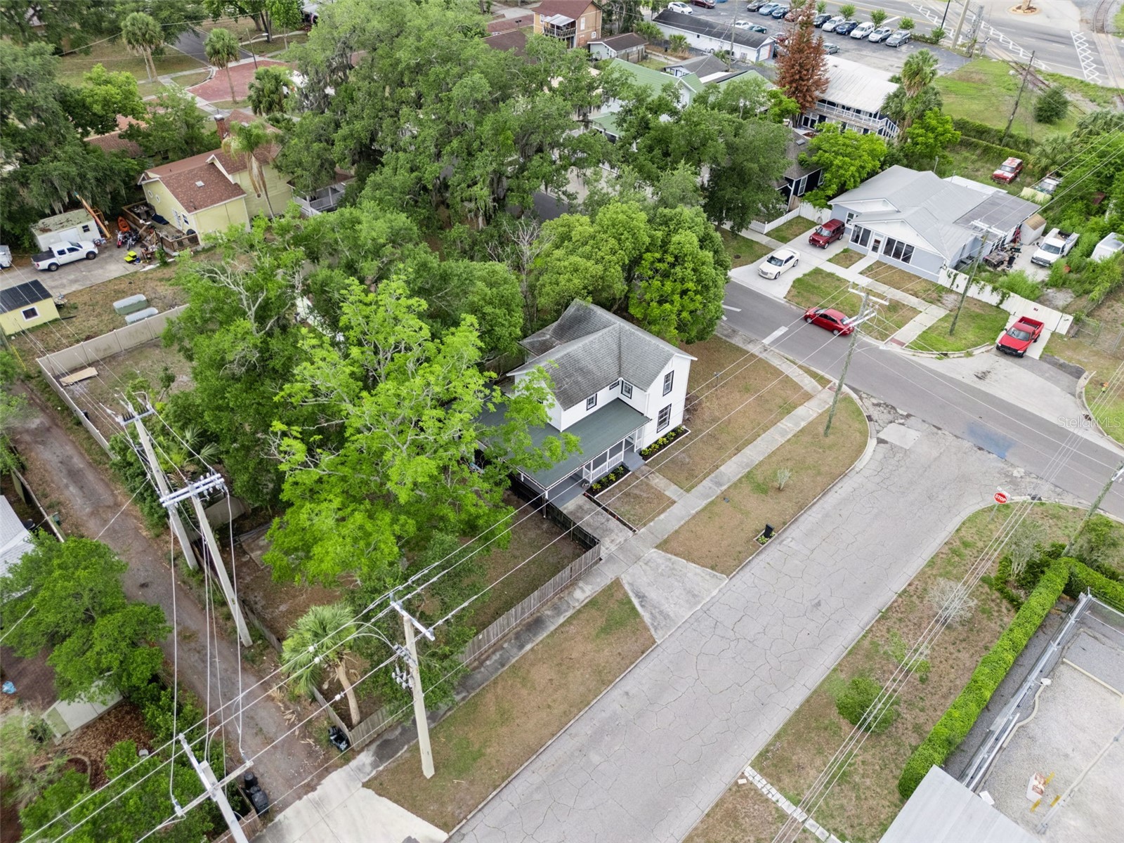 417 W 6th Street Sanford FL 32771 S5150532 image43