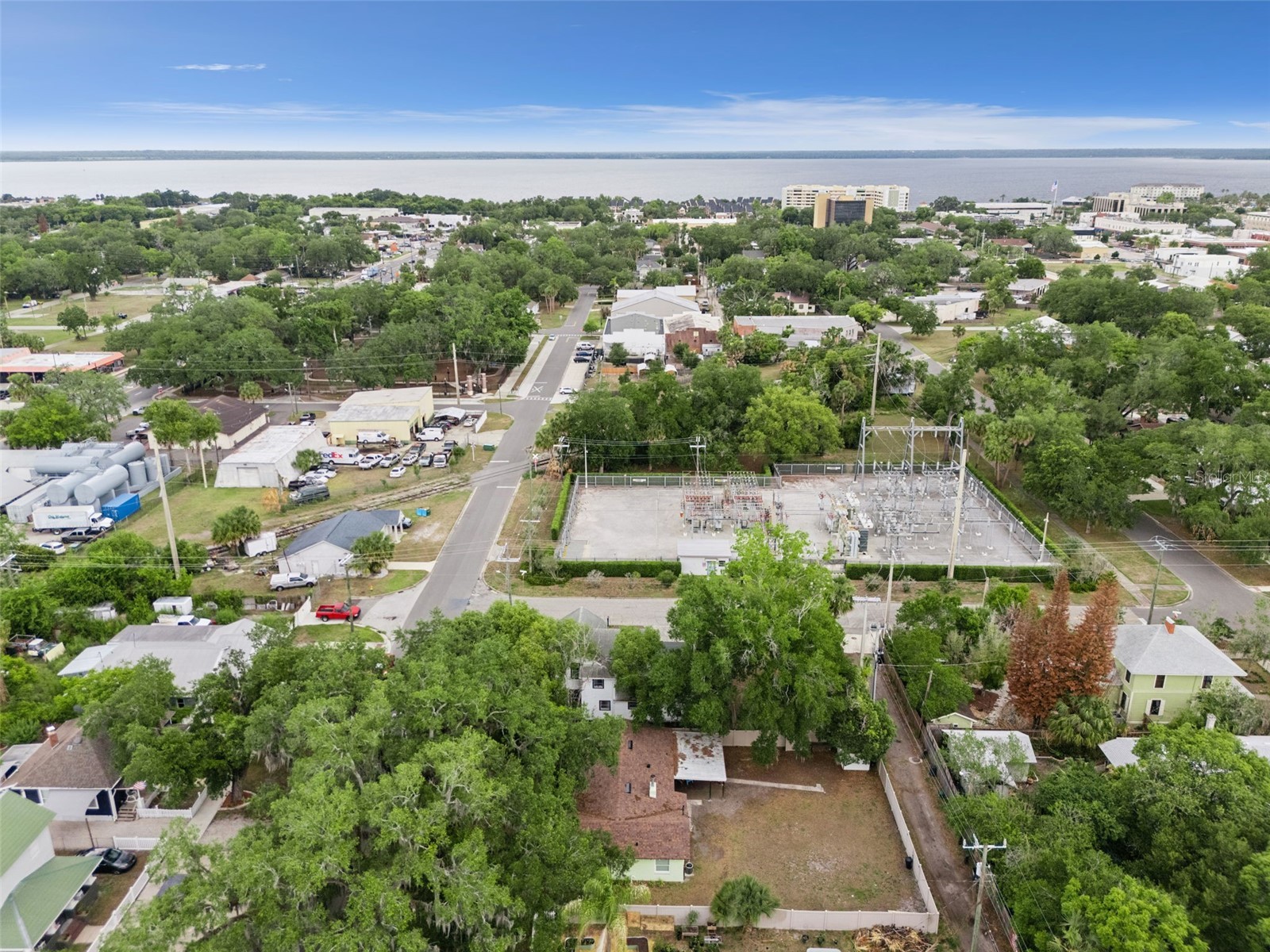 417 W 6th Street Sanford FL 32771 S5150532 image44