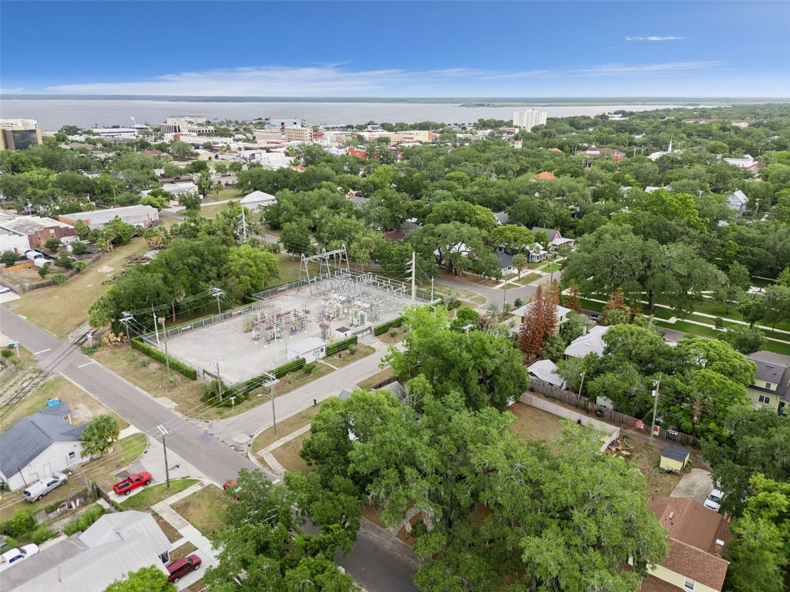 417 W 6th Street Sanford FL 32771 S5150532 image45