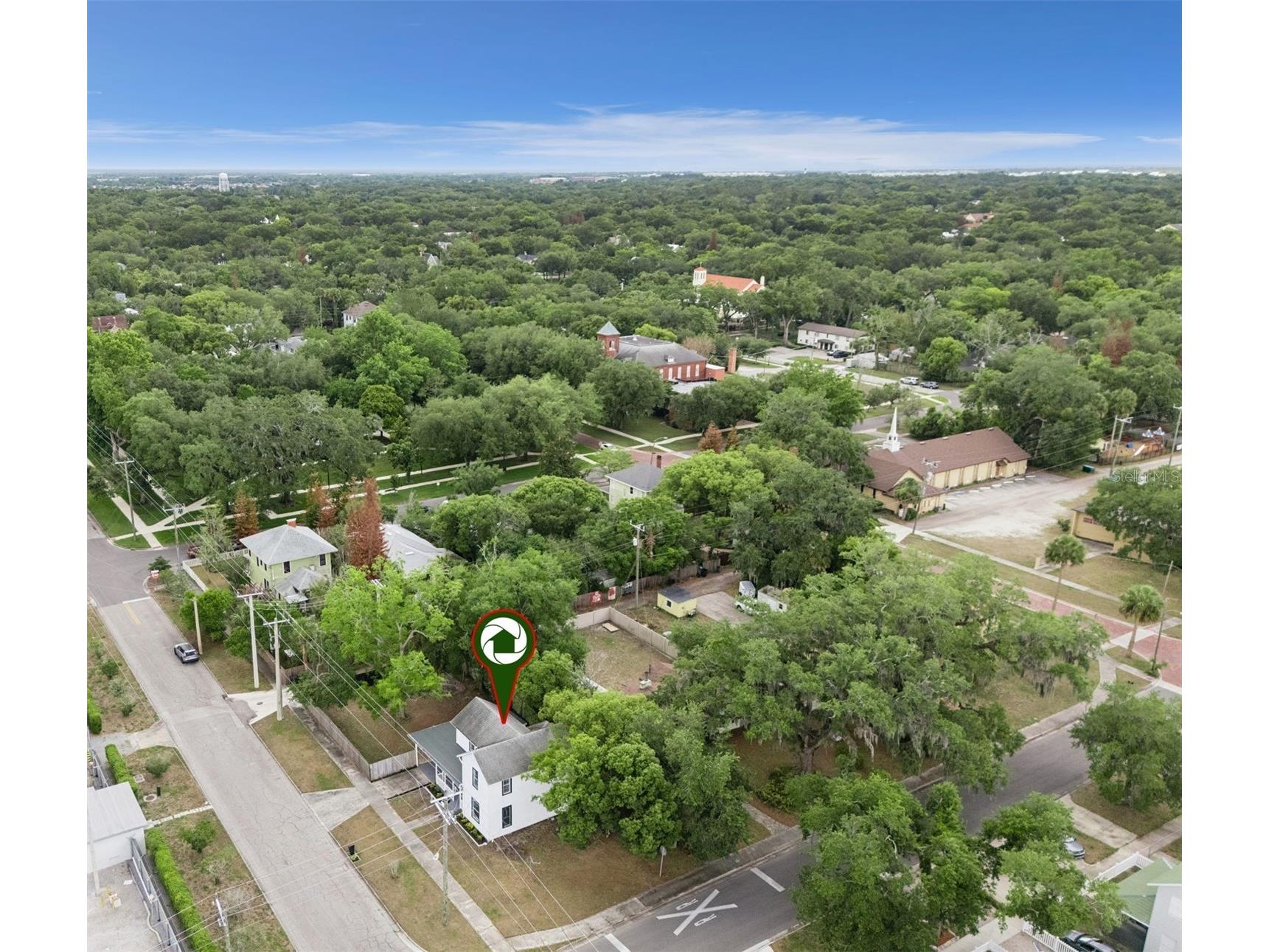 417 W 6th Street Sanford FL 32771 S5150532 image47