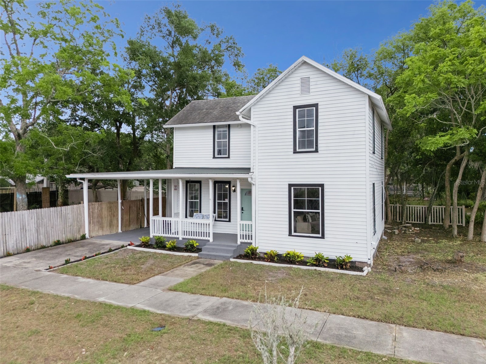 417 W 6th Street Sanford FL 32771 S5150532 image48