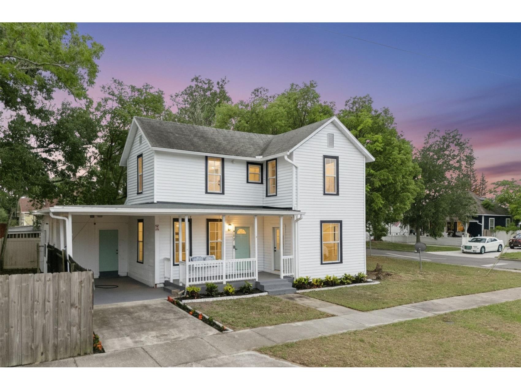 417 W 6th Street Sanford FL 32771 S5150532 image49