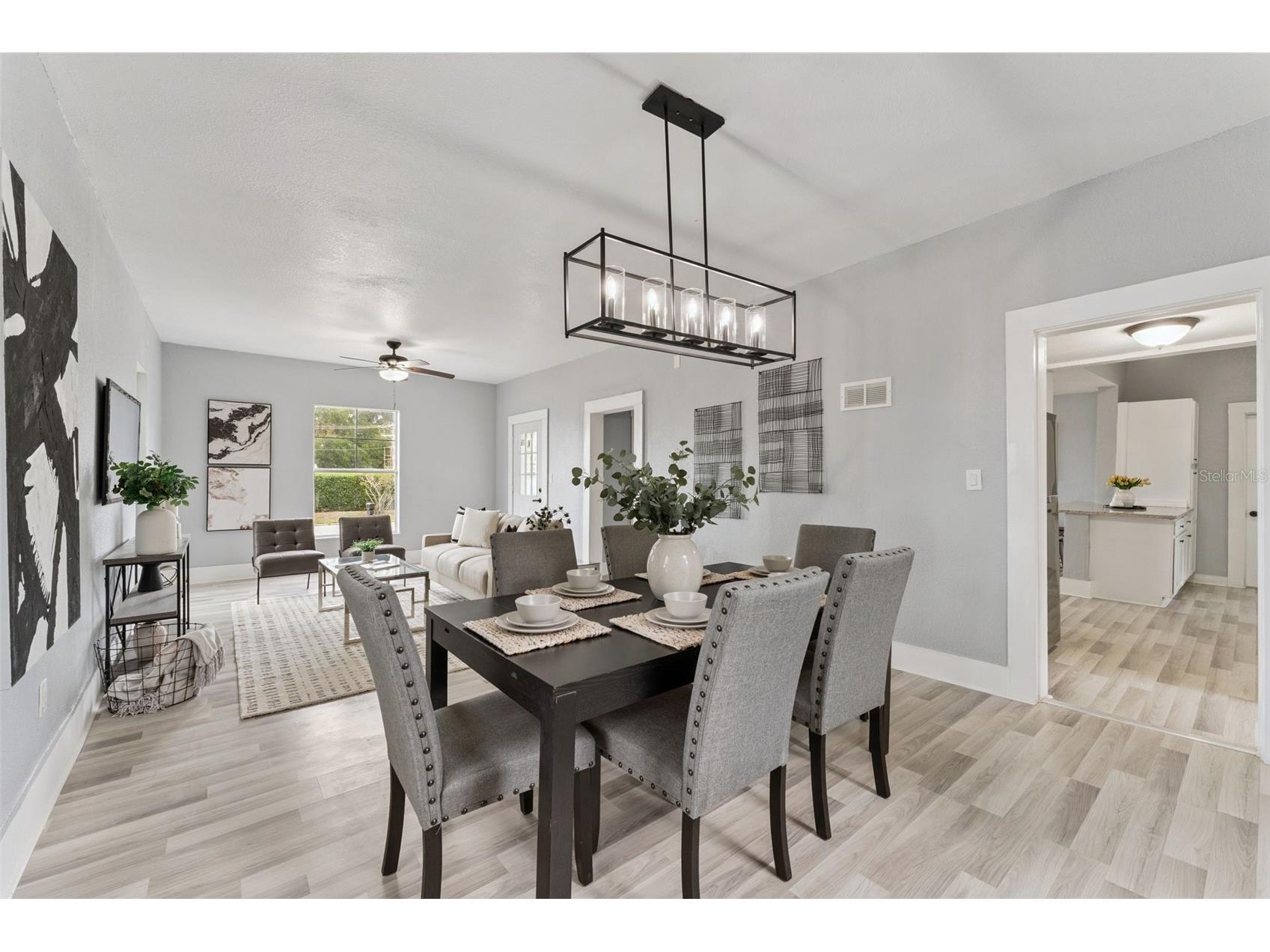 417 W 6th Street Sanford FL 32771 S5150532 image5