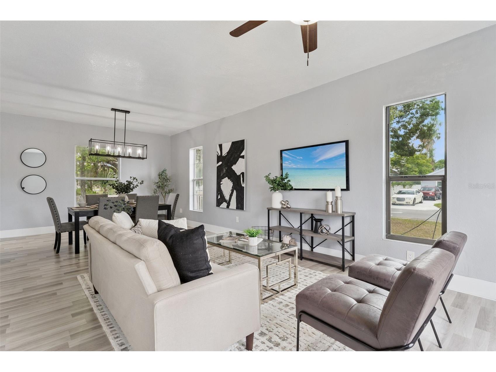 417 W 6th Street Sanford FL 32771 S5150532 image7