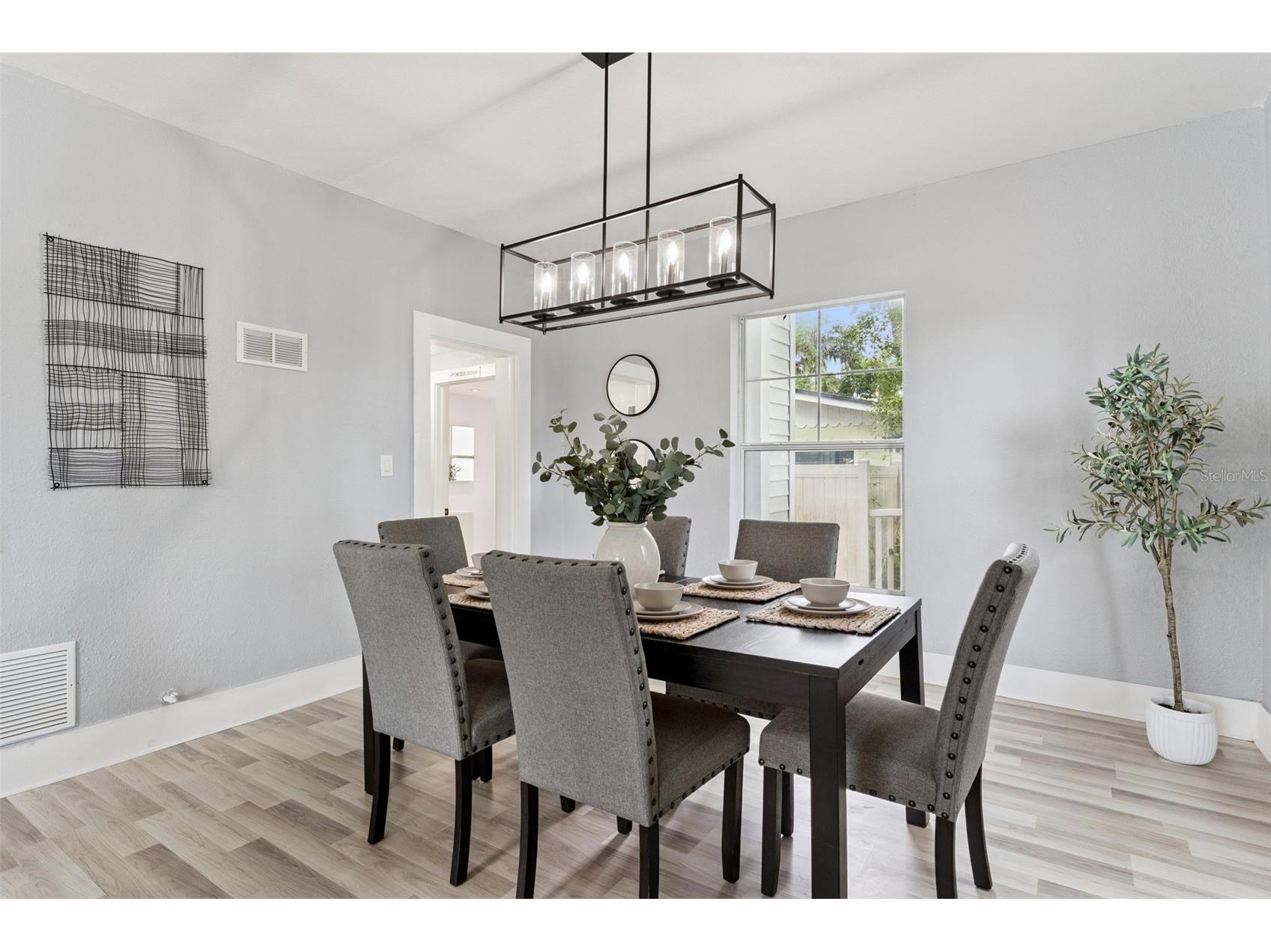 417 W 6th Street Sanford FL 32771 S5150532 image8