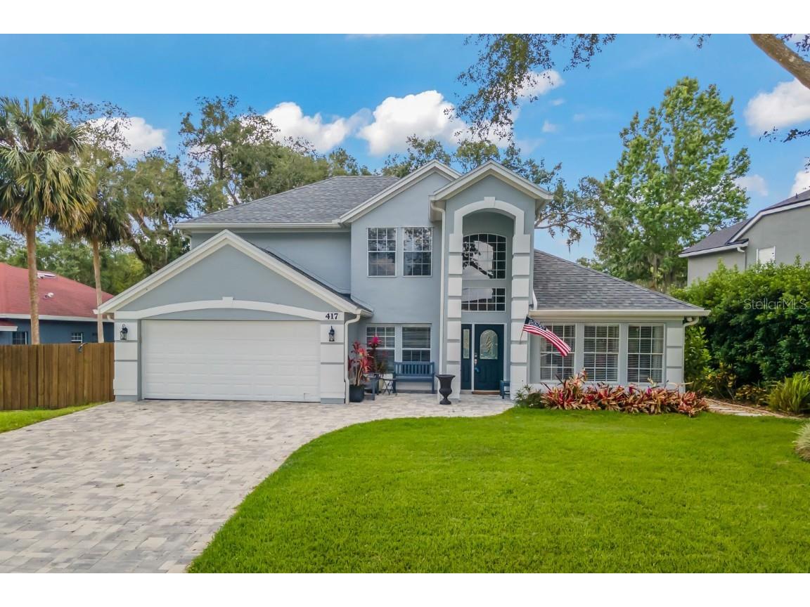 417 W Artesia Street Oviedo FL 32765 O6110706 image1