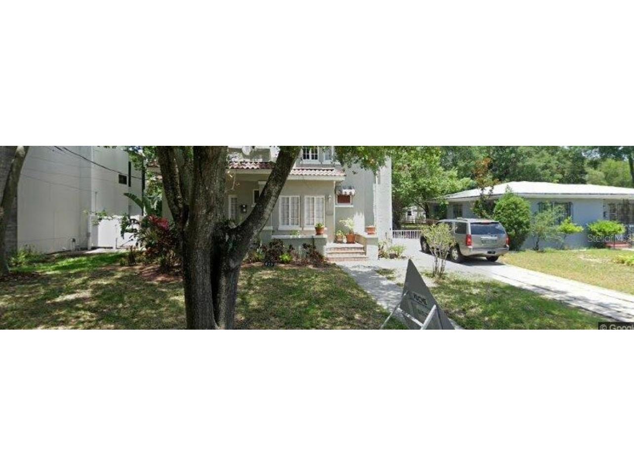 417 W Frances Avenue Tampa FL 33602 J970191 image1