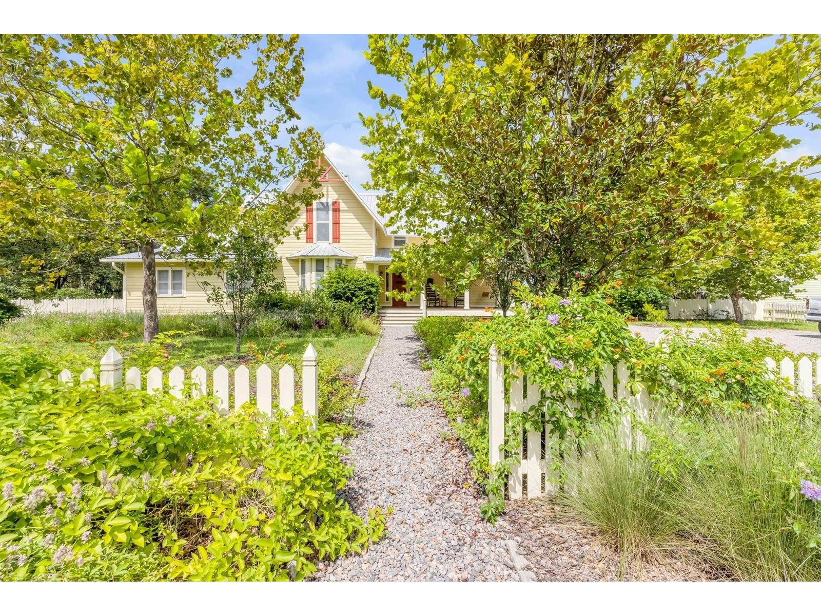 417 W Minnesota Avenue Deland FL 32720 O6407796 image1