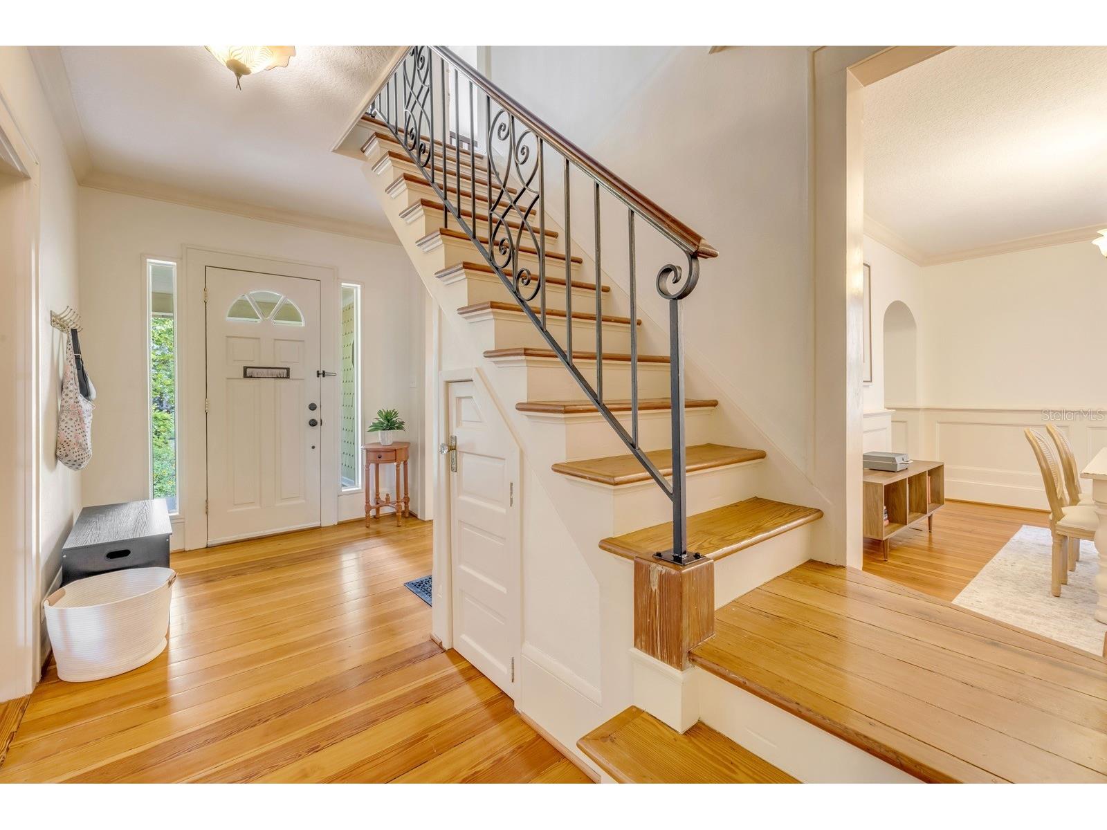 417 W Minnesota Avenue Deland FL 32720 O6407796 image10