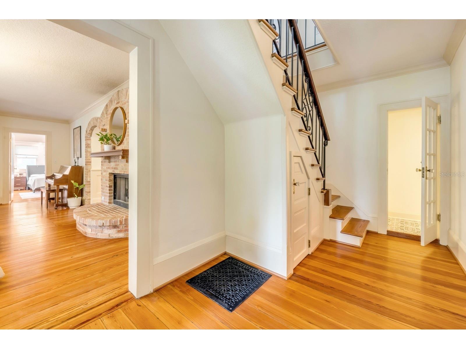 417 W Minnesota Avenue Deland FL 32720 O6407796 image11