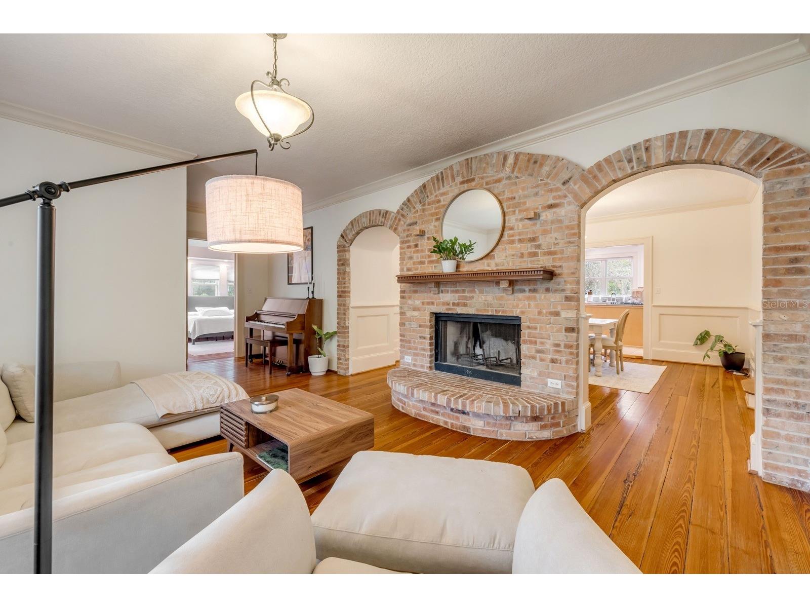 417 W Minnesota Avenue Deland FL 32720 O6407796 image12