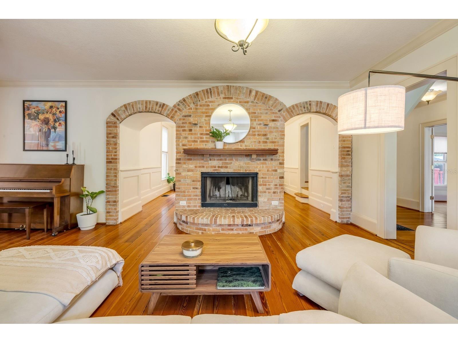 417 W Minnesota Avenue Deland FL 32720 O6407796 image13