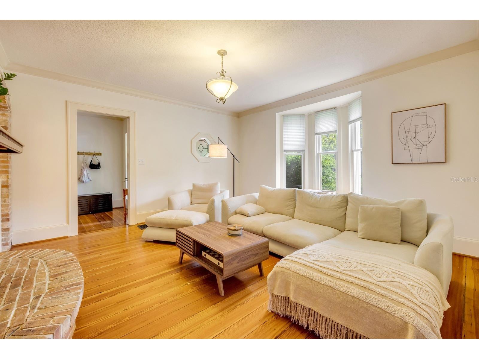 417 W Minnesota Avenue Deland FL 32720 O6407796 image14