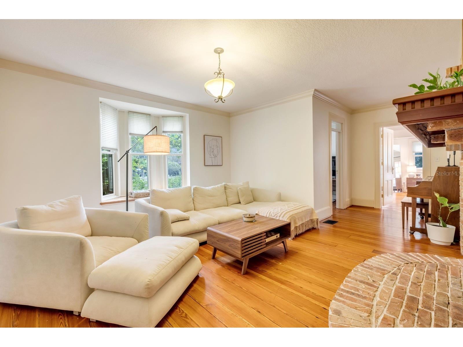 417 W Minnesota Avenue Deland FL 32720 O6407796 image15