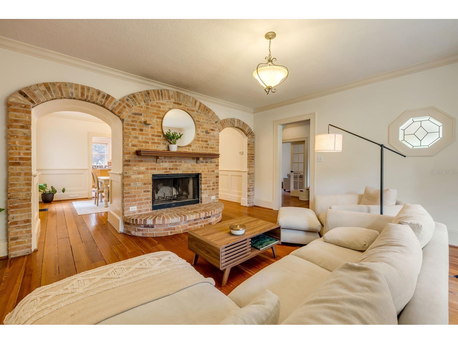 417 W Minnesota Avenue Deland FL 32720 O6407796 image16