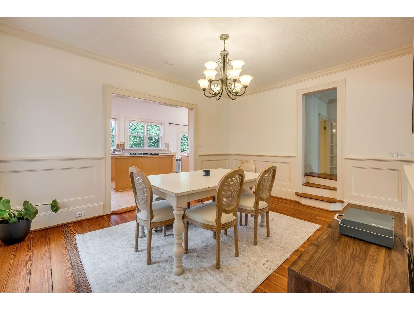 417 W Minnesota Avenue Deland FL 32720 O6407796 image17