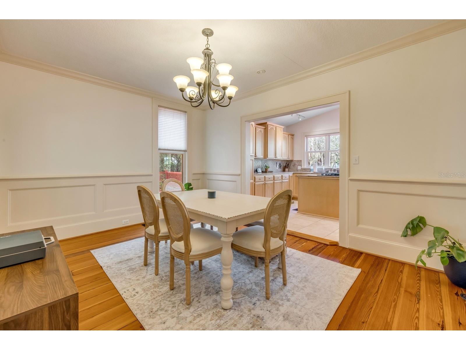 417 W Minnesota Avenue Deland FL 32720 O6407796 image19