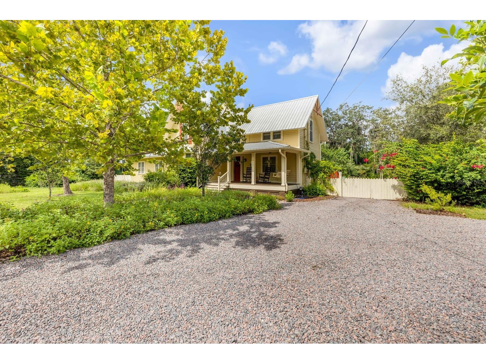 417 W Minnesota Avenue Deland FL 32720 O6407796 image2