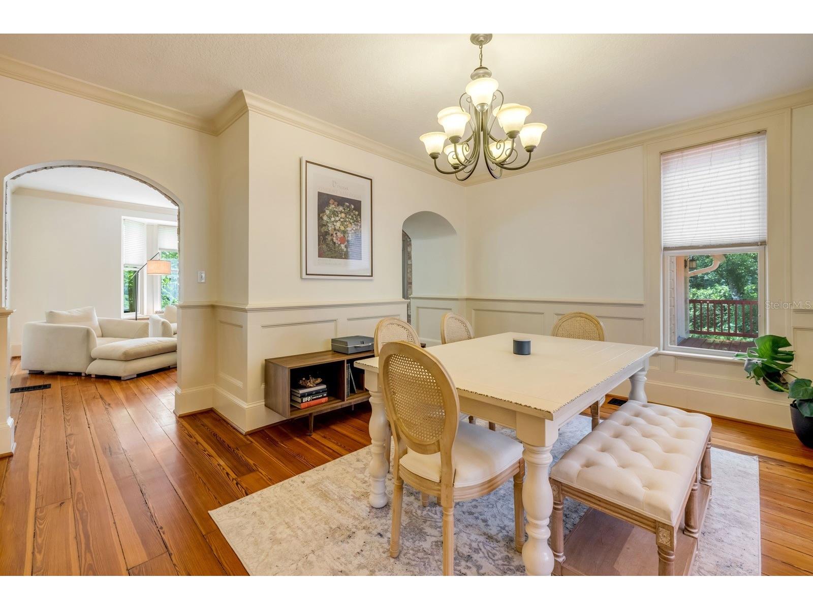 417 W Minnesota Avenue Deland FL 32720 O6407796 image20