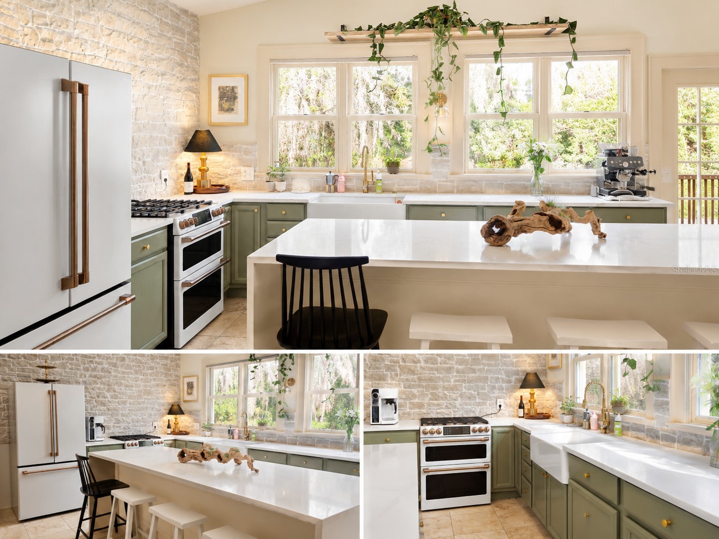 417 W Minnesota Avenue Deland FL 32720 O6407796 image21