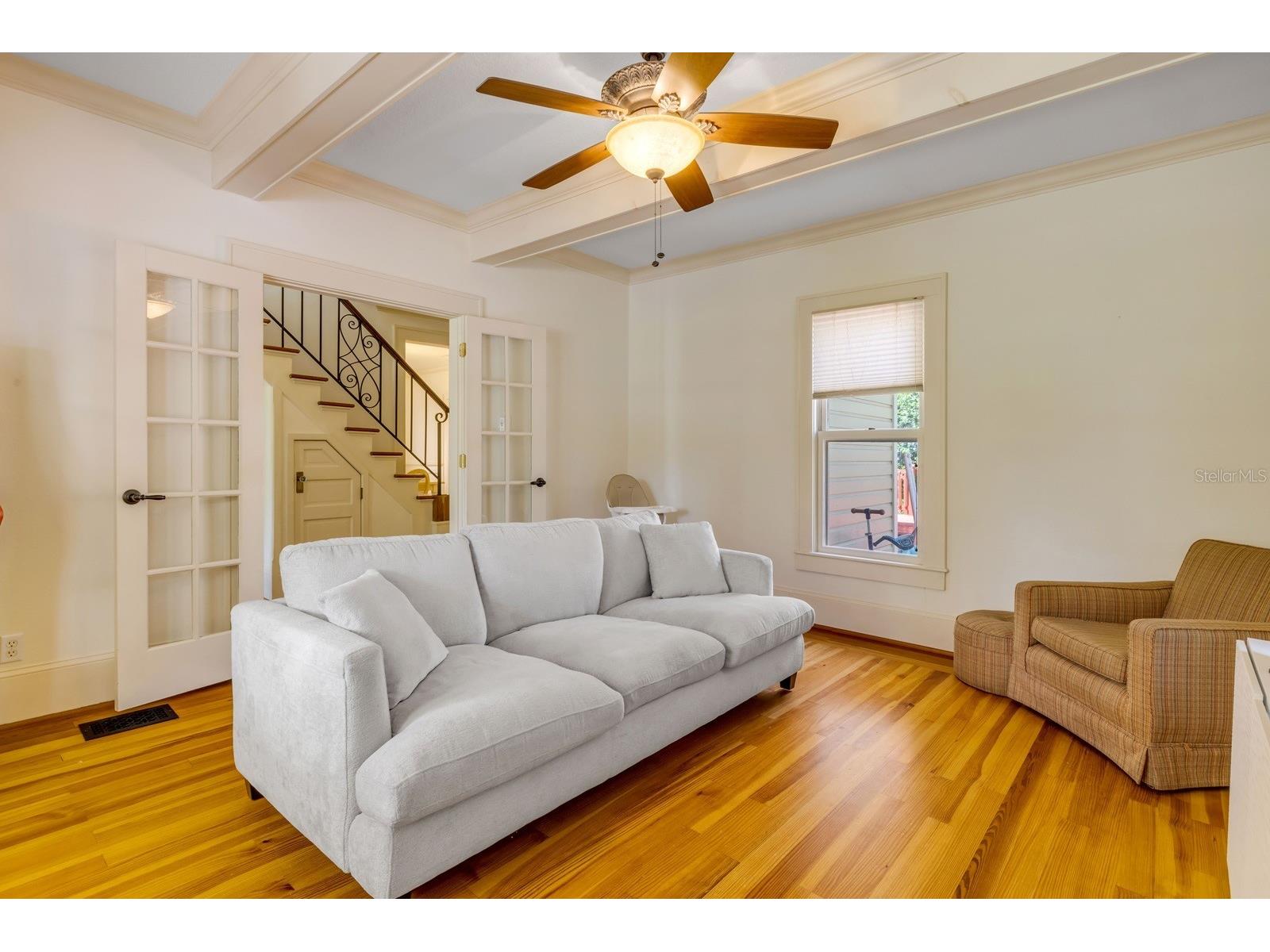 417 W Minnesota Avenue Deland FL 32720 O6407796 image25