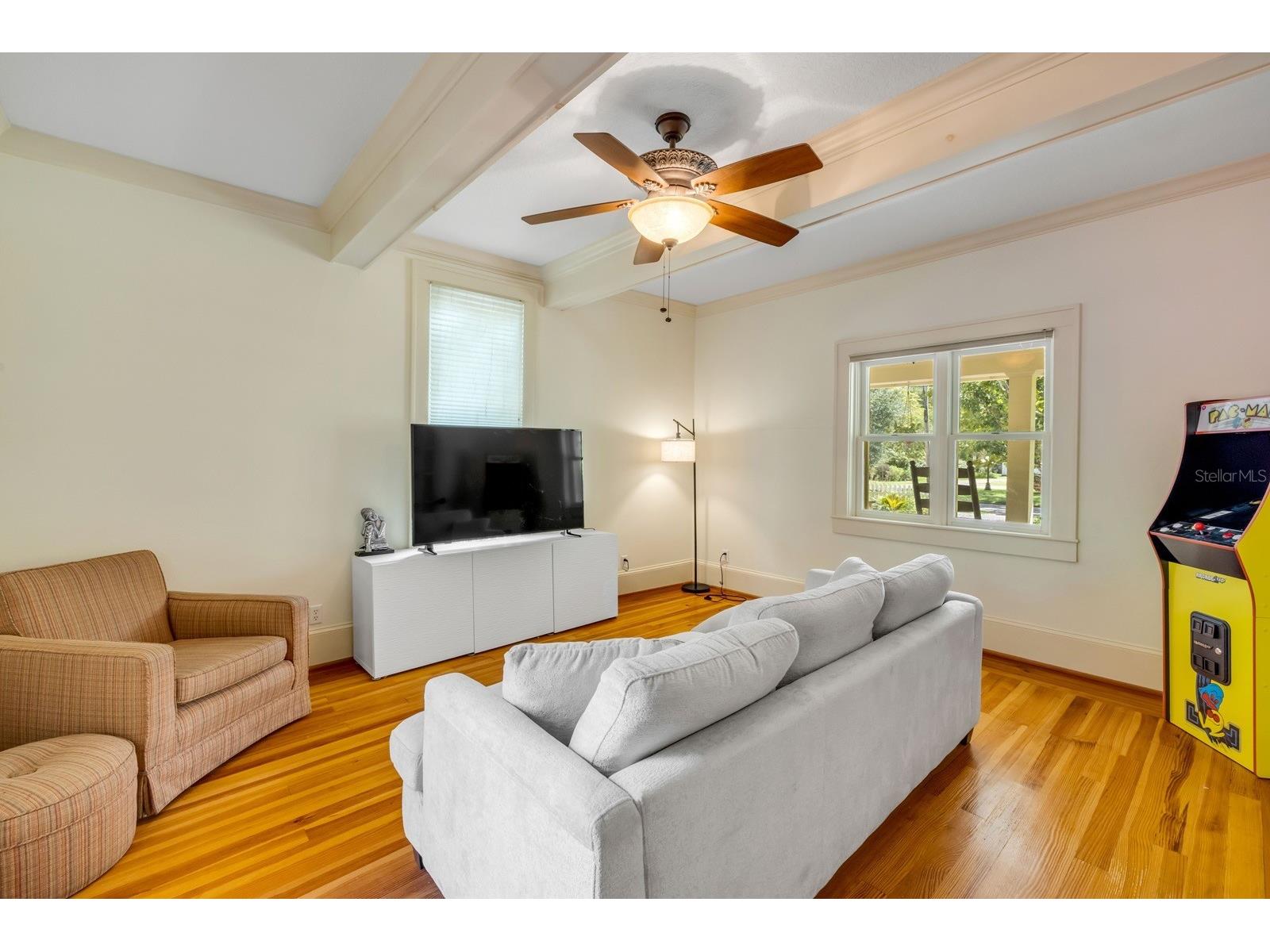 417 W Minnesota Avenue Deland FL 32720 O6407796 image26