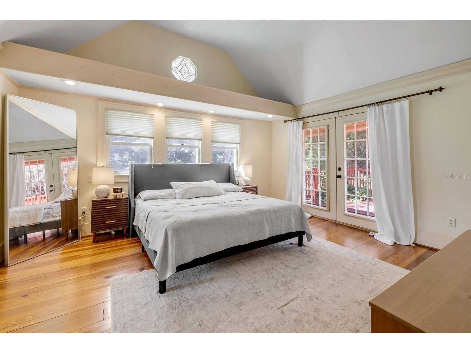 417 W Minnesota Avenue Deland FL 32720 O6407796 image29