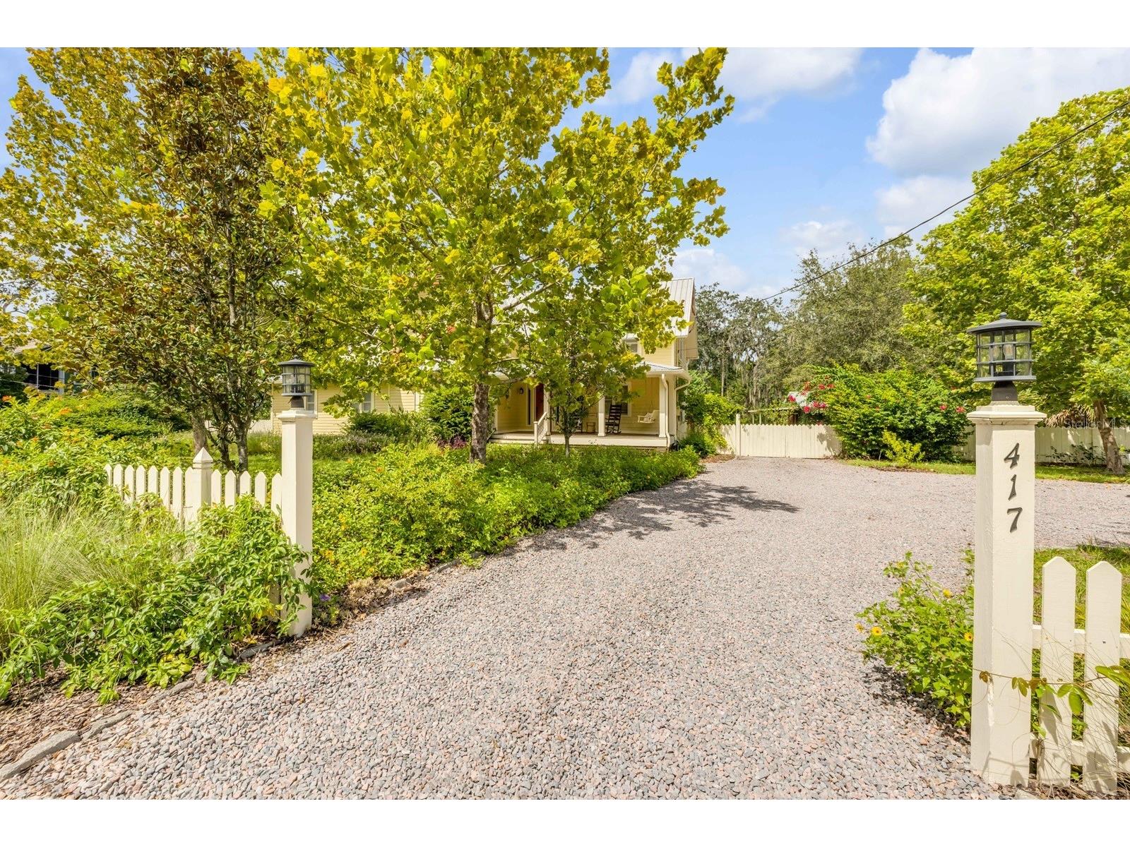 417 W Minnesota Avenue Deland FL 32720 O6407796 image3