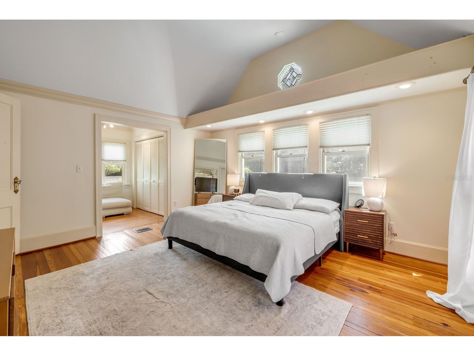 417 W Minnesota Avenue Deland FL 32720 O6407796 image30