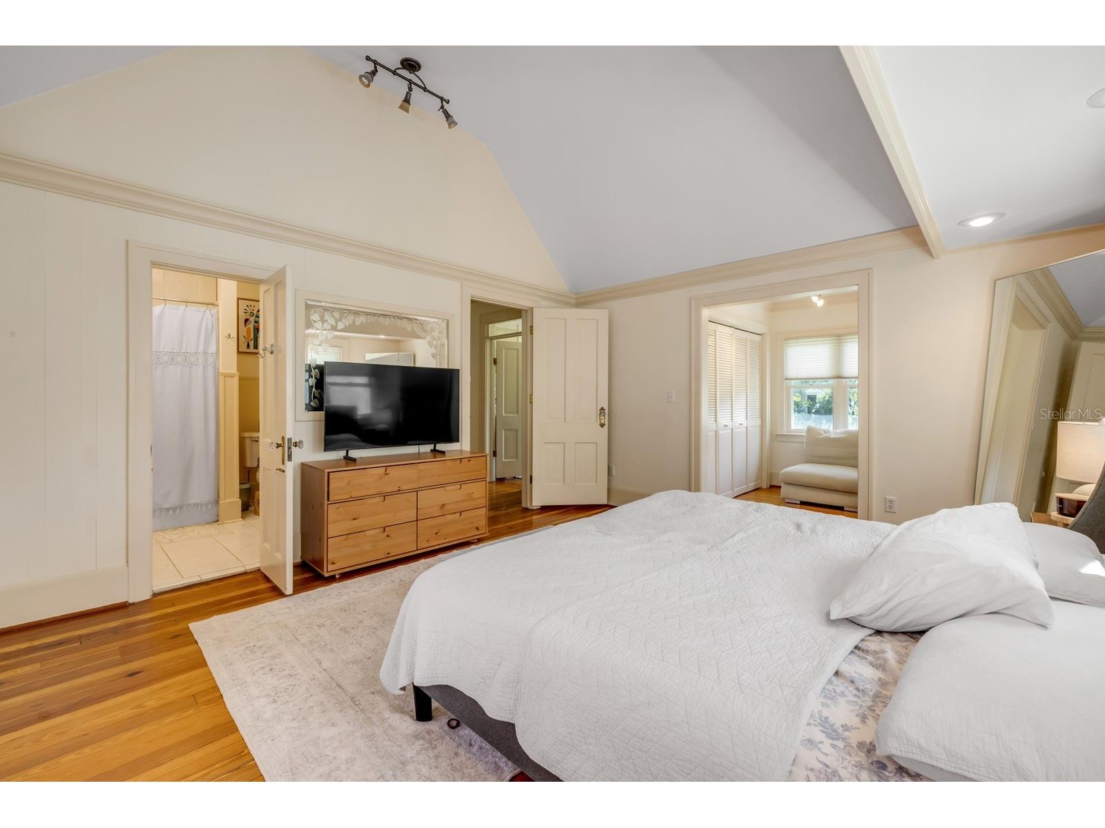 417 W Minnesota Avenue Deland FL 32720 O6407796 image31