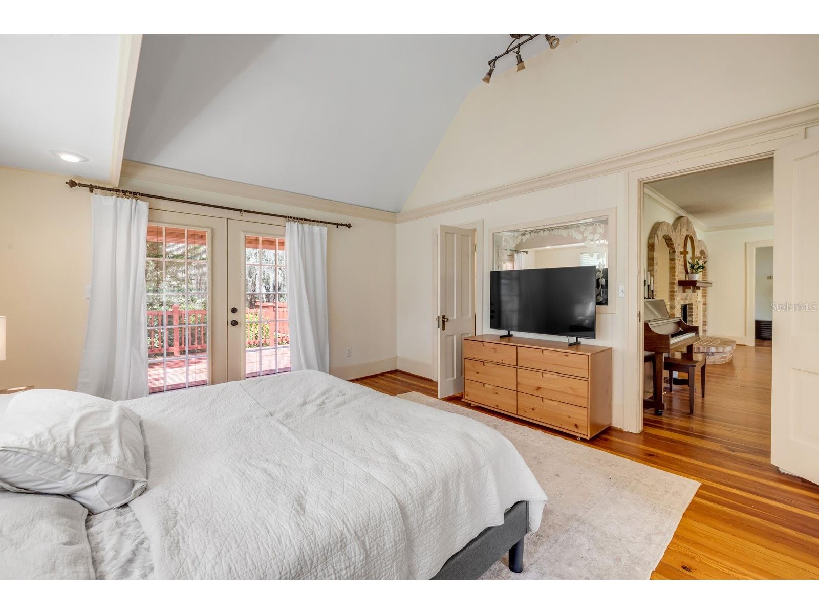 417 W Minnesota Avenue Deland FL 32720 O6407796 image32