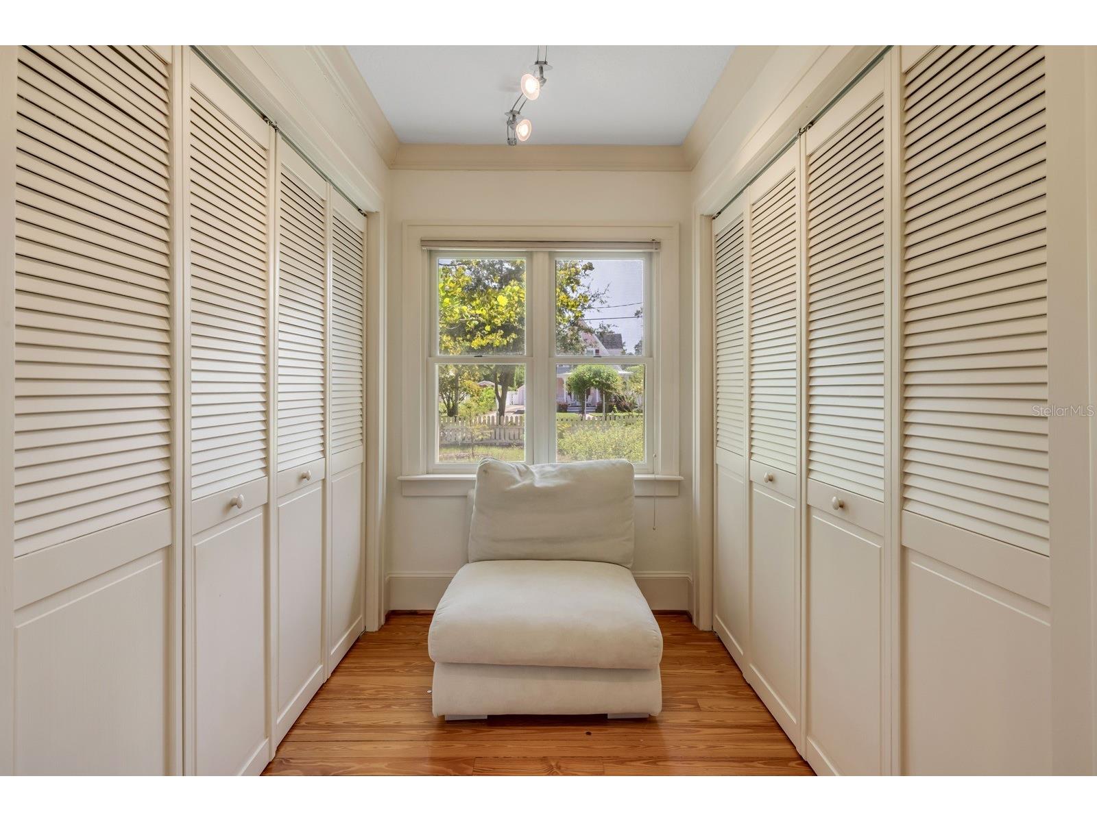 417 W Minnesota Avenue Deland FL 32720 O6407796 image33